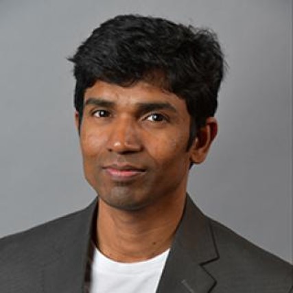 Sudheer Kumar Gara, Cancer R&D World Conference, Miami, Florida, USA